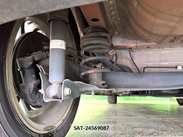 Honda N-ONE 2022-02 8628130-19