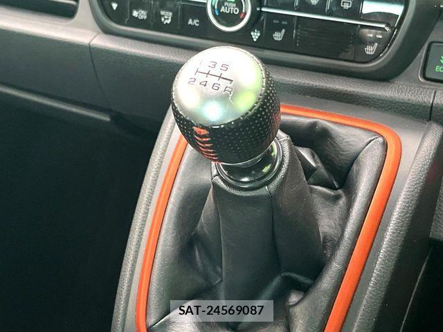 Honda N-ONE 2022-02 8628130-3