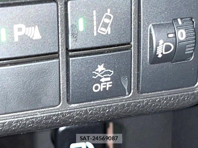Honda N-ONE 2022-02 8628130-4