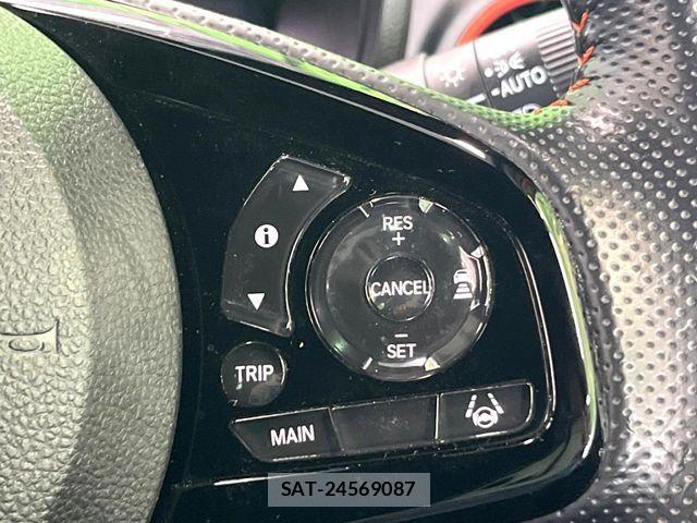 Honda N-ONE 2022-02 8628130-5