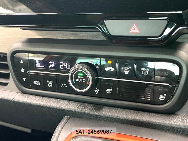 Honda N-ONE 2022-02 8628130-6