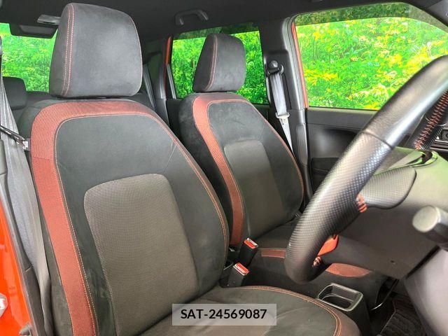 Honda N-ONE 2022-02 8628130-8
