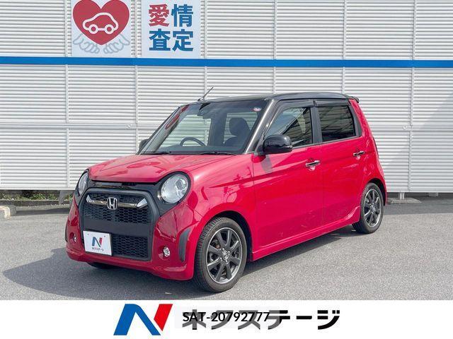 Honda N-ONE 2015-10 8628137-0