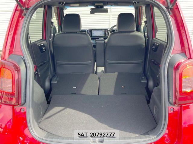 Honda N-ONE 2015-10 8628137-9