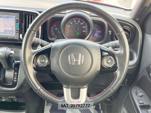 Honda N-ONE 2015-10 8628137-10