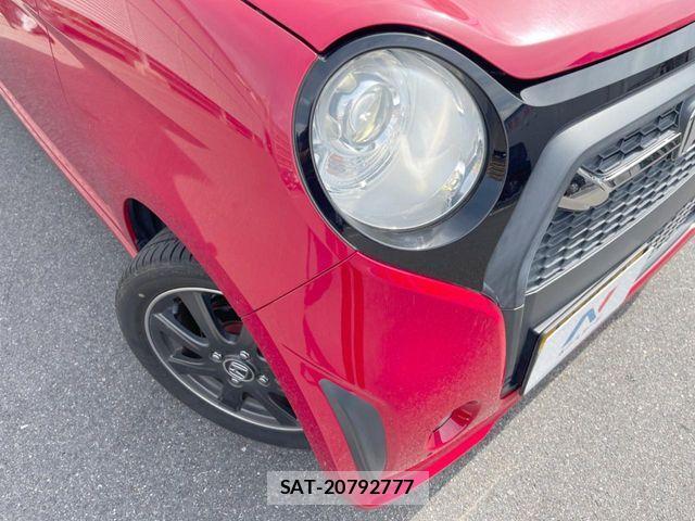 Honda N-ONE 2015-10 8628137-11