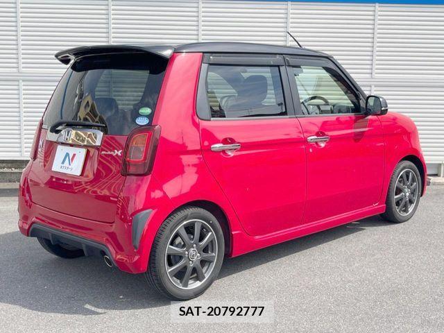 Honda N-ONE 2015-10 8628137-16