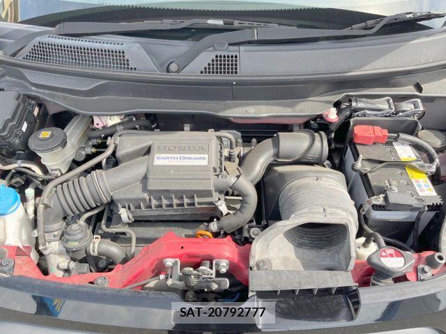 Honda N-ONE 2015-10 8628137-17