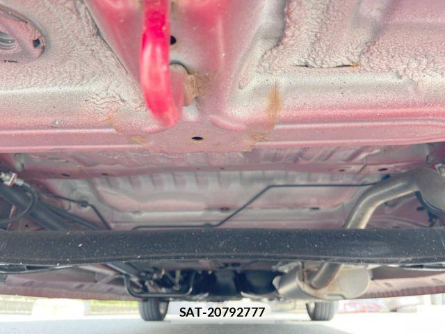Honda N-ONE 2015-10 8628137-18