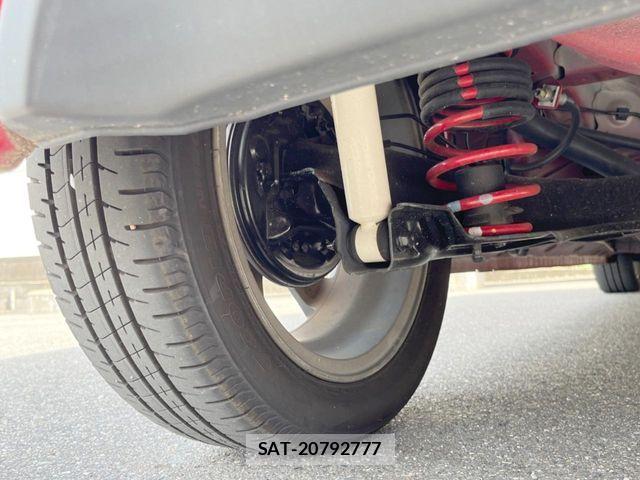 Honda N-ONE 2015-10 8628137-19