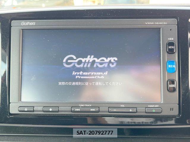 Honda N-ONE 2015-10 8628137-2