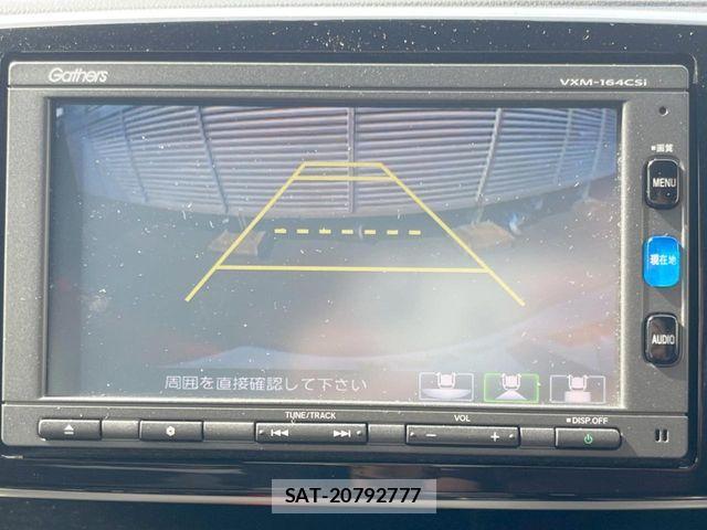 Honda N-ONE 2015-10 8628137-3