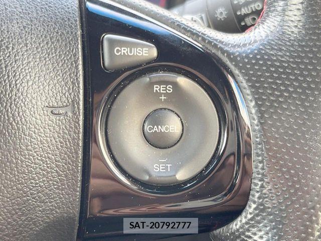 Honda N-ONE 2015-10 8628137-5