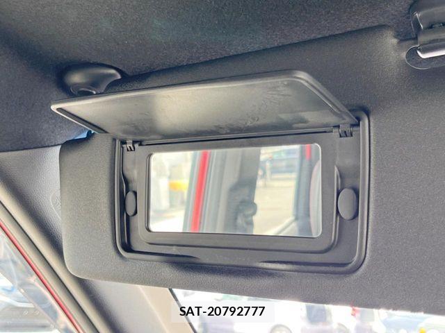 Honda N-ONE 2015-10 8628137-6