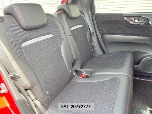 Honda N-ONE 2015-10 8628137-8
