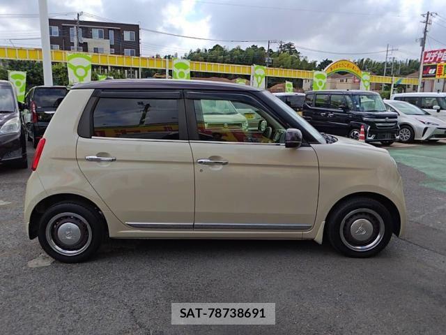 Honda N-ONE 2019-02 8628133-9