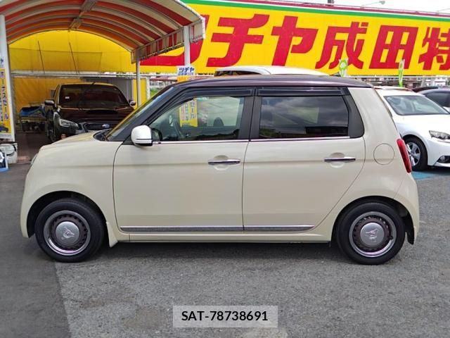 Honda N-ONE 2019-02 8628133-11
