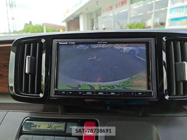 Honda N-ONE 2019-02 8628133-13
