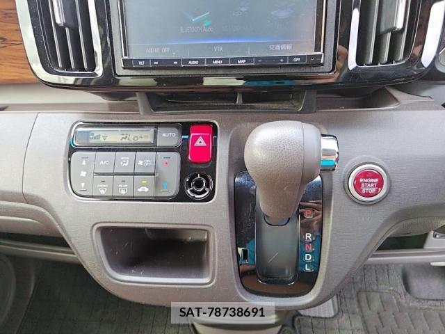 Honda N-ONE 2019-02 8628133-14