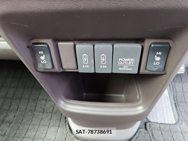 Honda N-ONE 2019-02 8628133-15