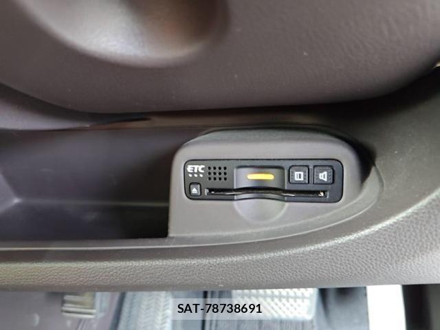 Honda N-ONE 2019-02 8628133-16