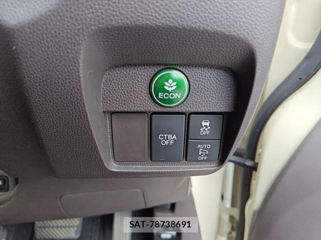 Honda N-ONE 2019-02 8628133-17