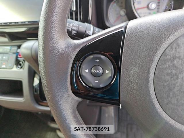 Honda N-ONE 2019-02 8628133-18