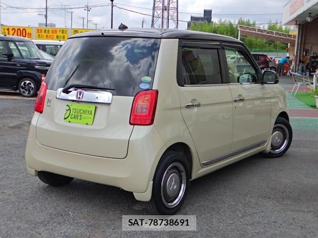 Honda N-ONE 2019-02 8628133-1