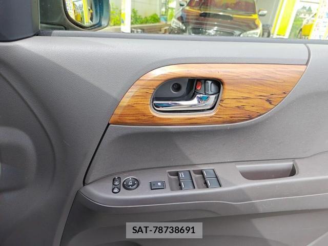 Honda N-ONE 2019-02 8628133-19