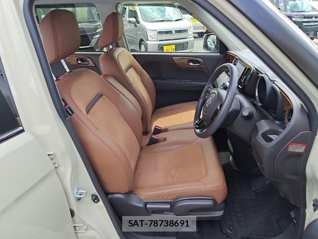 Honda N-ONE 2019-02 8628133-20