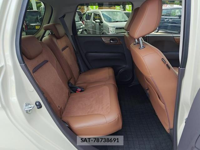 Honda N-ONE 2019-02 8628133-21