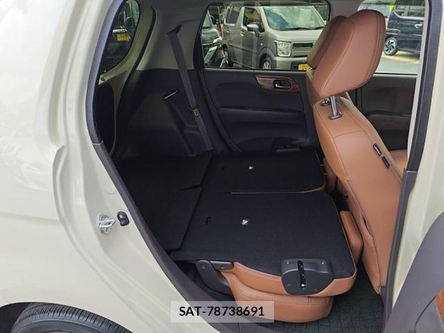 Honda N-ONE 2019-02 8628133-22