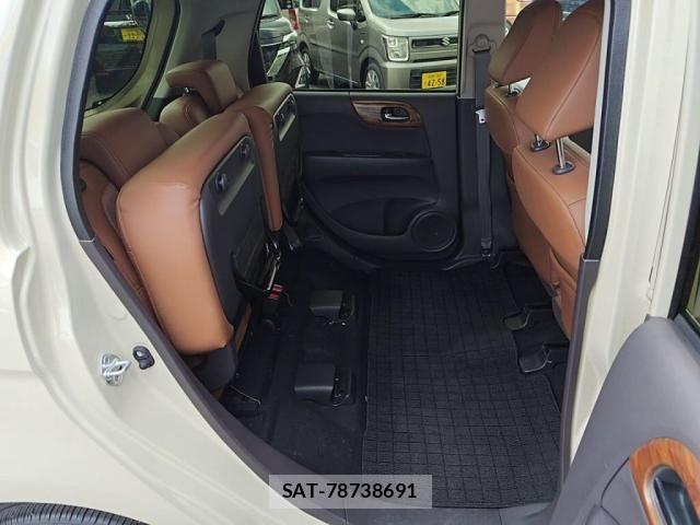 Honda N-ONE 2019-02 8628133-23