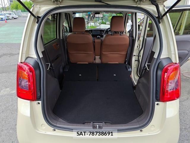 Honda N-ONE 2019-02 8628133-25