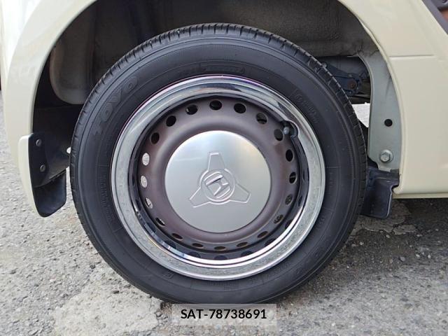 Honda N-ONE 2019-02 8628133-26
