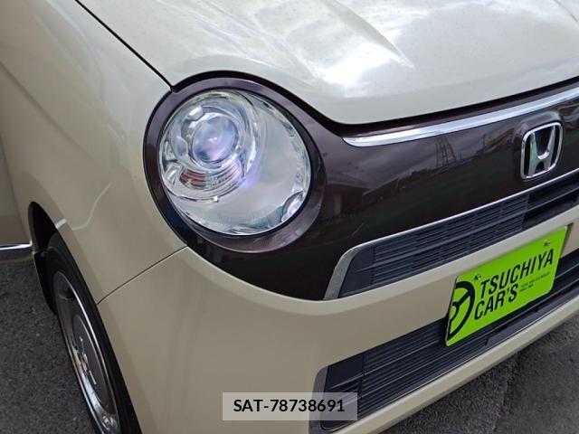 Honda N-ONE 2019-02 8628133-27