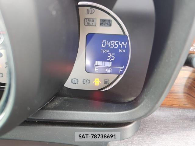 Honda N-ONE 2019-02 8628133-28
