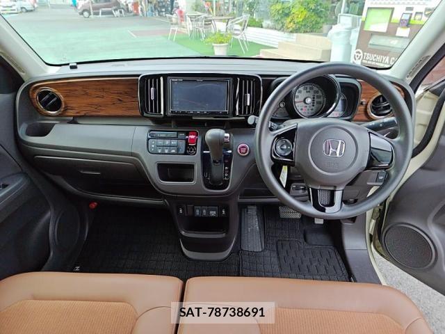 Honda N-ONE 2019-02 8628133-2