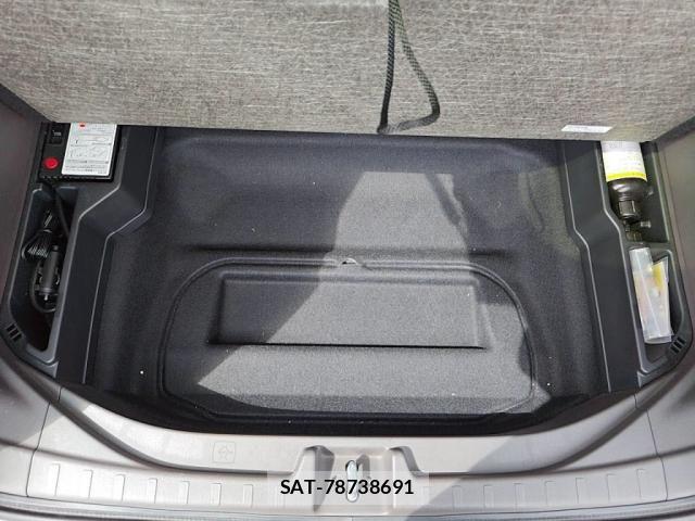 Honda N-ONE 2019-02 8628133-29