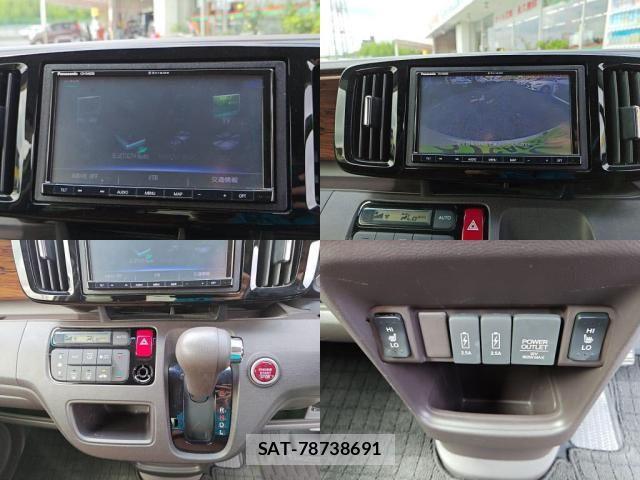 Honda N-ONE 2019-02 8628133-4