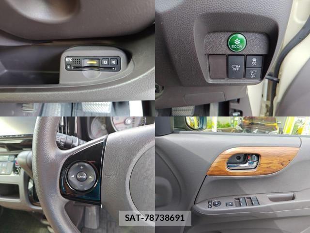 Honda N-ONE 2019-02 8628133-5