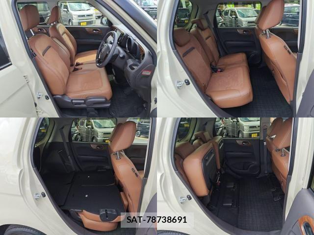 Honda N-ONE 2019-02 8628133-6