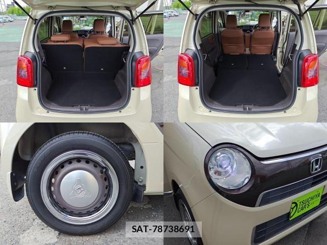 Honda N-ONE 2019-02 8628133-7