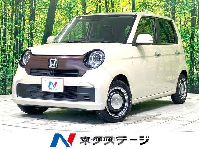 Honda N-ONE 2022-04 8628134-0