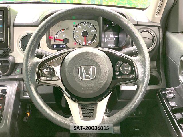 Honda N-ONE 2022-04 8628134-10