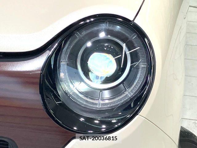 Honda N-ONE 2022-04 8628134-11