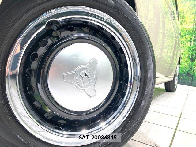 Honda N-ONE 2022-04 8628134-12