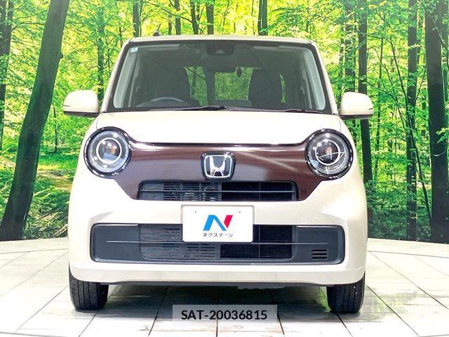 Honda N-ONE 2022-04 8628134-13