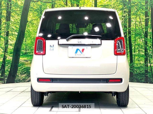 Honda N-ONE 2022-04 8628134-14