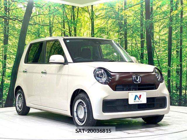 Honda N-ONE 2022-04 8628134-15
